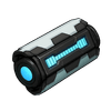 Plasma Rifle Ammo artwork