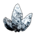 Pure Quartz