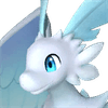 Quivern Saddle artwork