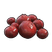 Red Berries