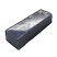 Refined Ingot