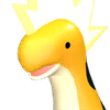 Relaxaurus Lux's Missile Launcher artwork