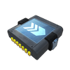 Sniper Module II artwork