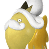 Solmora Lux Saddle artwork