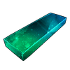 Soralite Ingot artwork