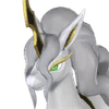 Starryon Primo Saddle artwork