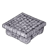 Stone Structure Set artwork
