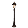 Street Lamp Set artwork