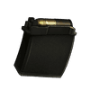 Tactical Grenade Launcher Ammo artwork