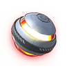 Thermal Core artwork