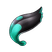 Toxin Filtering Membrane
