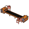 Weapon Assembly Line artwork