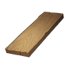 Wooden Board artwork