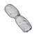 Wool