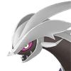 Xenogard Saddle artwork