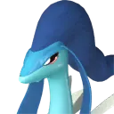 Azurobe – Water Pal