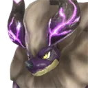 Blazamut Ryu – Dragon Pal