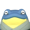 Croajiro Noct – Water Pal