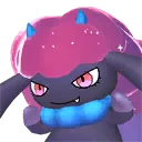 Daedream – Dark Pal