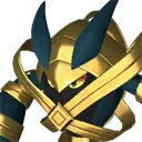 Gildra – Dark Pal