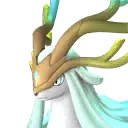 Hartalis – Neutral Pal