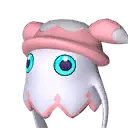Killamari Primo – Neutral Pal