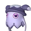 Killamari – Dark Pal