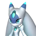 Lunaris – Neutral Pal