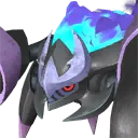 Menasting – Dark Pal