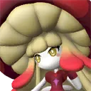 Mycora – Grass Pal