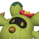 Needoll – Grass Pal