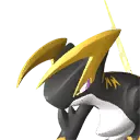 Orserk – Dragon Pal