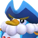 Penking – Water Pal