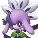 Prunelia – Grass Pal