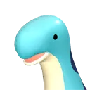 Relaxaurus – Dragon Pal