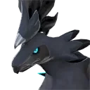 Shadowbeak – Dark Pal