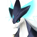Silvegis – Dragon Pal