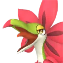Tropicaw – Grass Pal