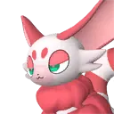 Valentail – Neutral Pal