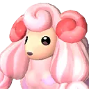 Woolipop – Neutral Pal